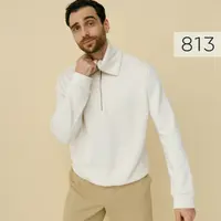 Мужской свитер №813