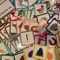 Строим фразу: читаем с правильной интонацией