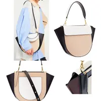 Марафон по шитью сумки "Гортензия"