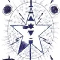 Создание Магических Мандал