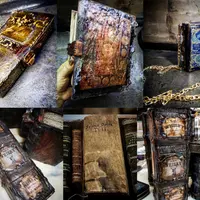 Библиотека Каримовой 3