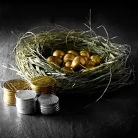 Инвестиции по законам мироздания. Введение