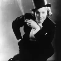 Мода и ювелирное искусство ар деко: драгоценная геометрия