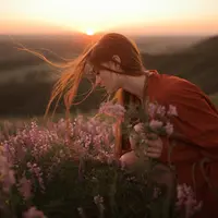 Включи Цвет!