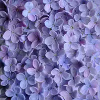 Весенний декор