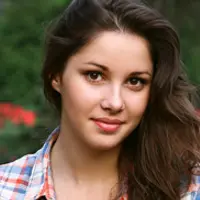 Портрет. Основы