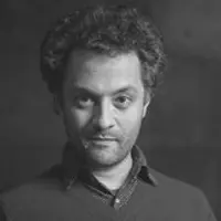 Пандемия: варианты вируса, варианты вакцин, варианты будущего