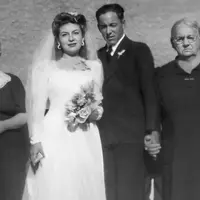 Вместе (не) навсегда: всё о здоровой сепарации