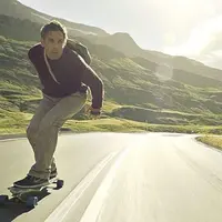 Публичная онлайн-консультация "Ищу себя"