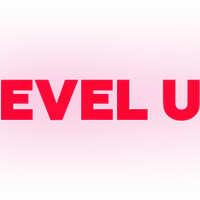 Level Up