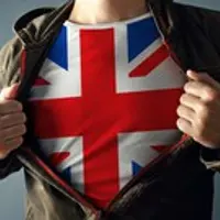 Английский за 10 недель