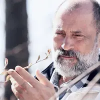 Выздоровление души