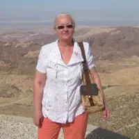 Что купить прямо сейчас