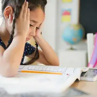 Арт-техники активизации внутренних ресурсов ребенка в кризисных состояниях