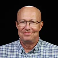 Встреча с Валерием Соловьем