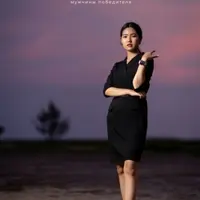 Сборник руководств по сексуальной близости и отношениям