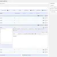 Rating Webnavoz - рейтинги внутри статьи для WordPress