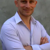 Введение в клиническую RFT