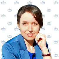 Логопедическая ритмика в работе с неговорящими детьми