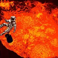 Видеолекции для детей