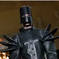 Карден. Космическая империя