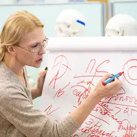 Фигура на результат. Анализ состава тела в фитнесе