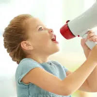 Развитие речи и голоса