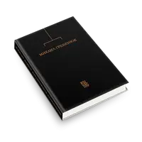 Обязанности руководителя отдела продаж