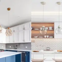 Бизнес вопреки Икеа и Алиэкспресс