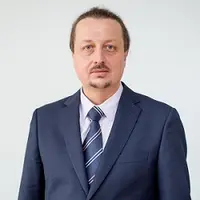 Моделирование, анализ и автоматизация бизнес-процессов