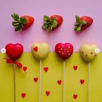 Птичье молоко: 3 вкуса и фудфото