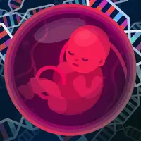 Понятно о генетике: классическое, настоящее, будущее