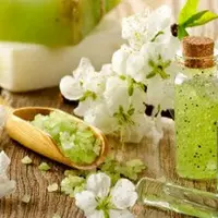 Домашняя косметика для всех и каждого - 2