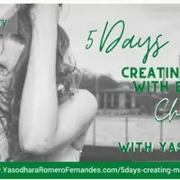 Создание денег с сущностями