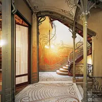 Сны о Японии. Цикл 2