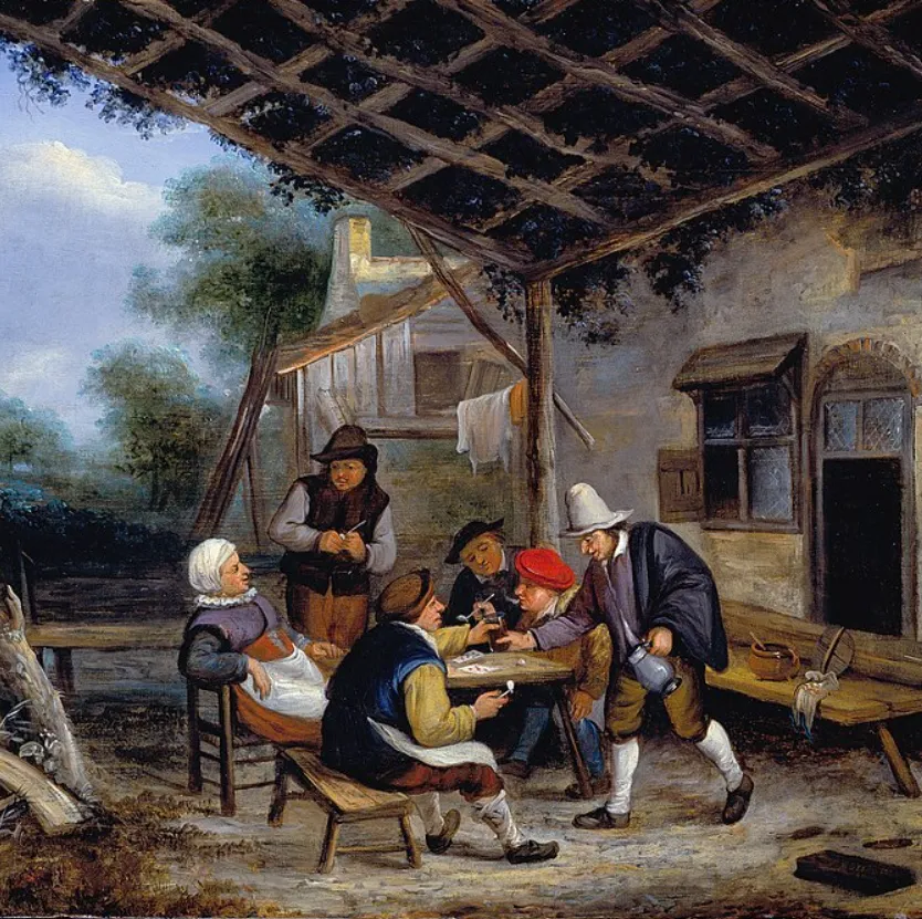 Gallery image
