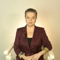 Как получить везение и удачу