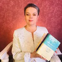 Признаки того, что у вас крадут счастье