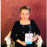 Как распознать родительские программы