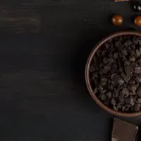 Сборник рецептов по приготовлению домашнего полезного шоколада