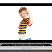 От мальчика к мужчине или как воспитать мужские качества у сына