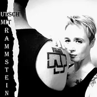 Немецкий с Rammstein