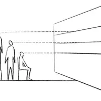 Путешествие точки