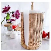 Подставка под бумажные полотенца