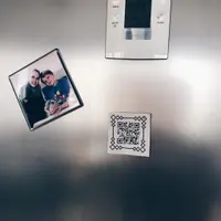 Квест по дому “Междверье”