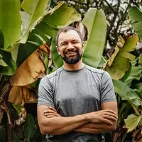 Интенсив 1 на 1