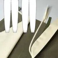 Мастер-класс 1003