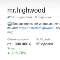 Инвестиции в биотехнологии