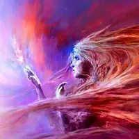 Любовь и отношения в Хиромантии