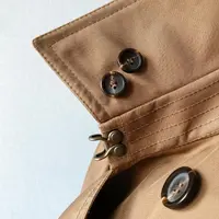 Мастер-класс: Детали, отстрочка, уголки